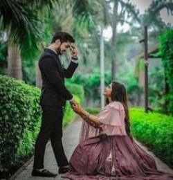 Pyar Ka Tohfa Tera D J Remix Female Version - Ringtone