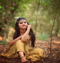 Maine Soch Liya - Female - Ringtone
