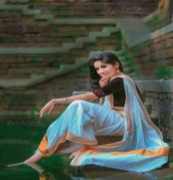 Sun Meri Shehzadi Ringtone