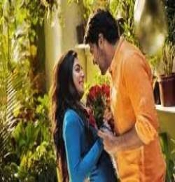 Tera Hasna Bhi Jannat Hai Female Ringtone