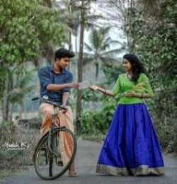 Bole Jo Koyal Bago Mein Yaad Piya Ki Aane Lagi Ringtone