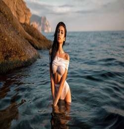 Otilia Ringtone