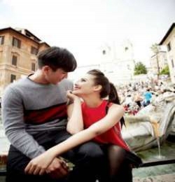 Mia Martina Manques Ringtone