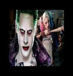 Lai Lai Lai Isd Trap English Song Ringtone