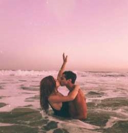 Et Futuristic Lover English Ringtones