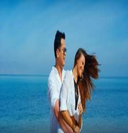 Fallin For You Colbie Caillat Ringtone