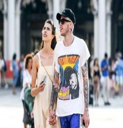 Hollywood Joker Movie English Ringtone