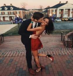 Dreams Come Alive - Selena Gomez Ringtone