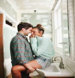 Let Me Love You 320 Kbps Ringtone