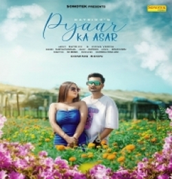 Pyaar Ka Asar
