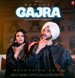 Gajra