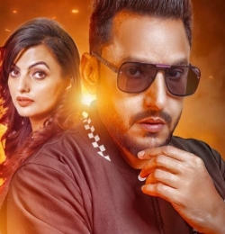 Daang Jatt Di
