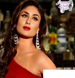 Muskaanein Jhooti Hai