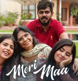 Meri Maa