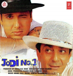 Main Mast Kudi Tu Bhi Mast