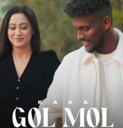 Golmol