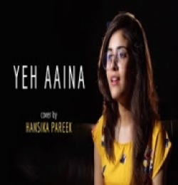 Yeh Aaina