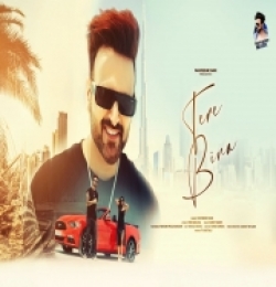 Tere Bina