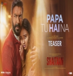 Papa Tu Hai Na