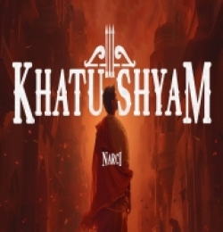 Khatu Shyam