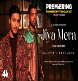 Jiya Mera