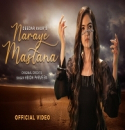 Naraye Mastana