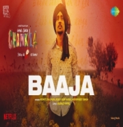 Baaja (Chamkila)