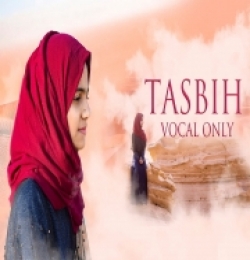 Tasbih