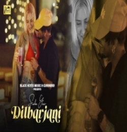 Dilbarjani