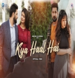 Kya Haal Hai