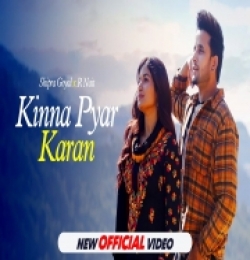 Kinna Pyaar Karan
