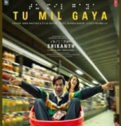 Tu Mil Gaya