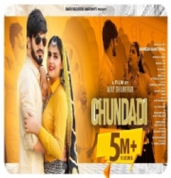Chundadi