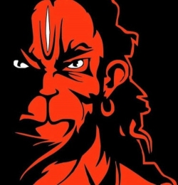 Bajrangdal Jai Shri Ram Dj Remix
