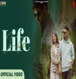 Life - Dj Flow