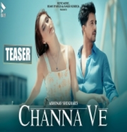 Channa Ve