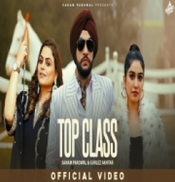 Top Class