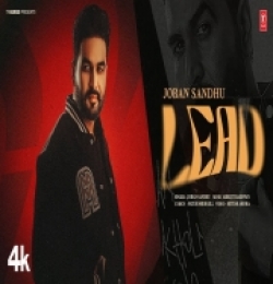 Lead