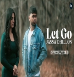 Let Go