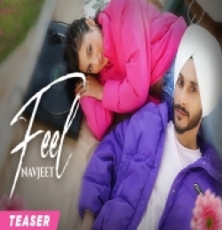Feel