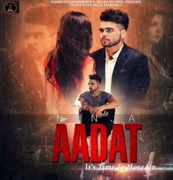 Chad Dila Mereya Je Ohda Sar Hi Gaya