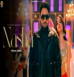 Nasha