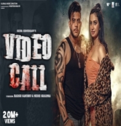 Video Call