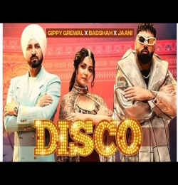 Disco