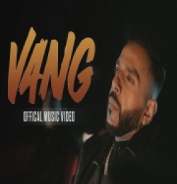 Vang