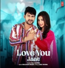 Love You Jaat