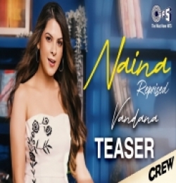 Naina (Reprised)