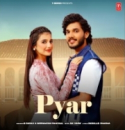 Pyar