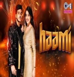 Haami