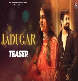 Jadugar